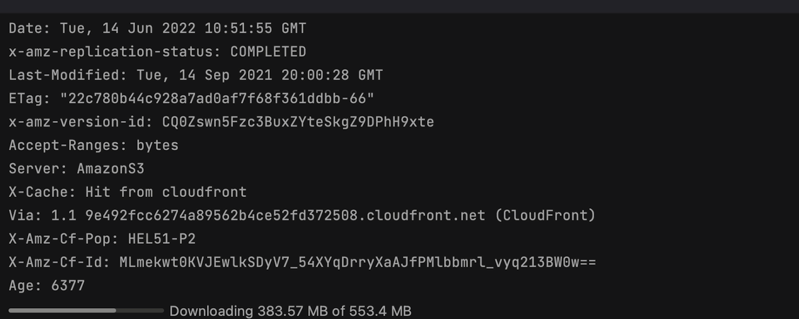 python开发工具pycharm。