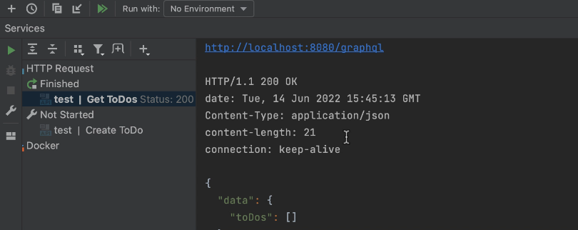 php开发工具phpstorm。