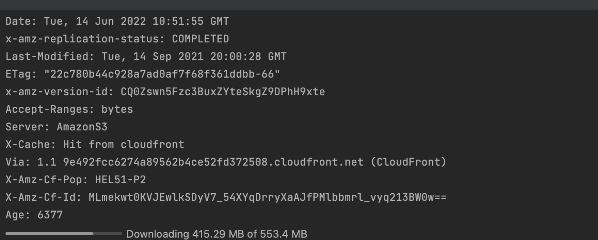 php开发工具phpstorm。