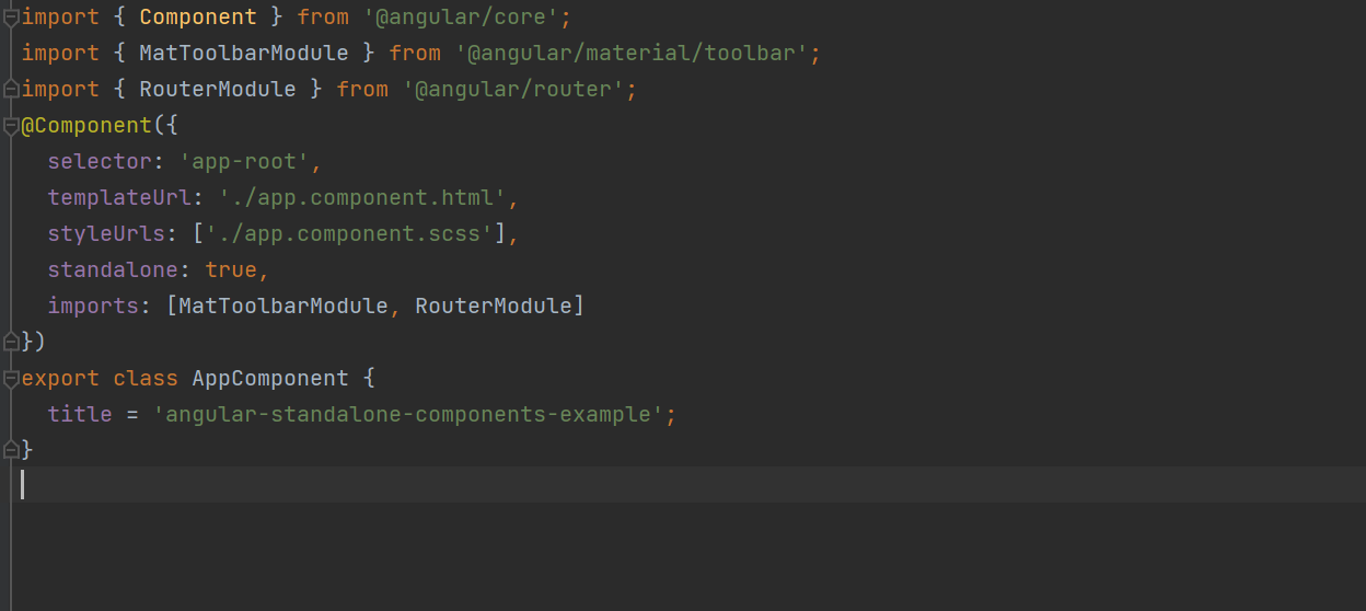php开发工具phpstorm。