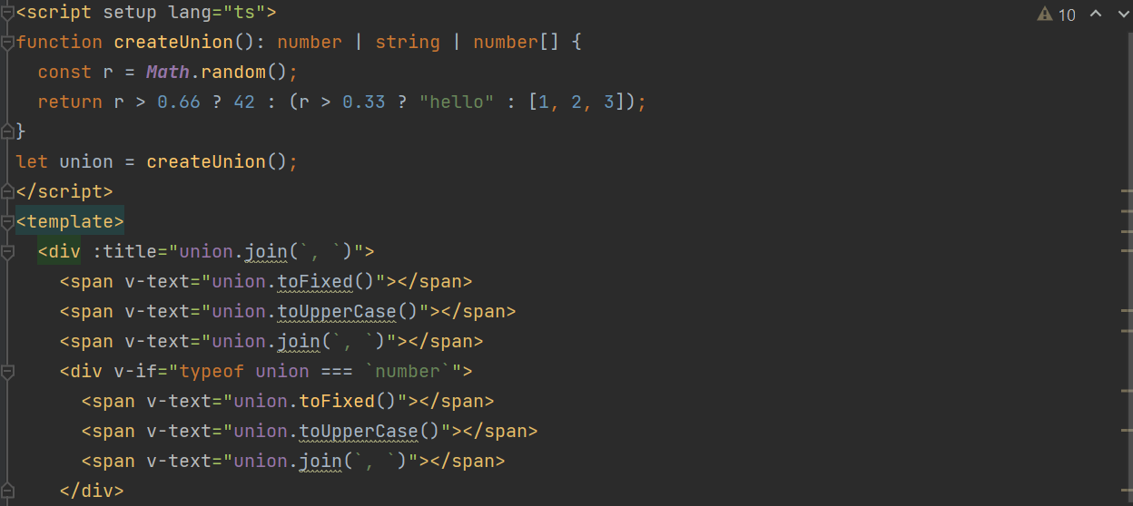 php开发工具phpstorm。