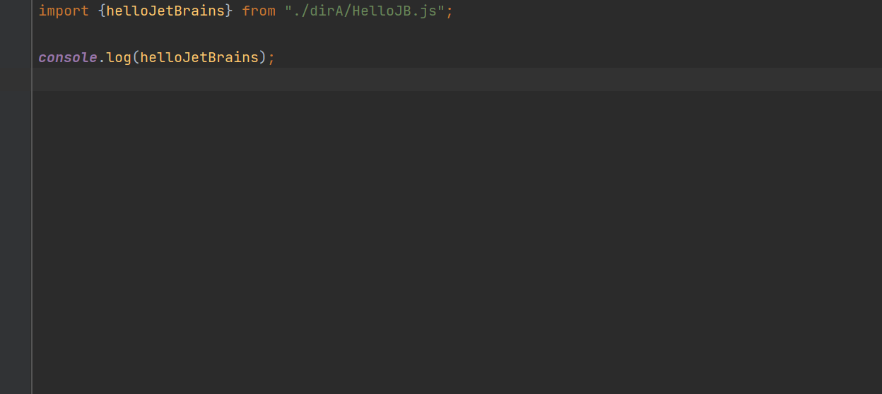 php开发工具phpstorm。