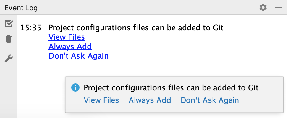 java开发工具idea