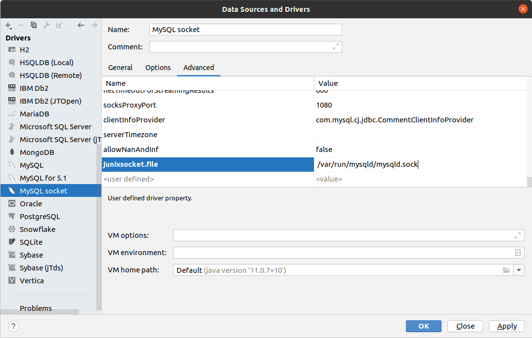 python开发工具pycharm。