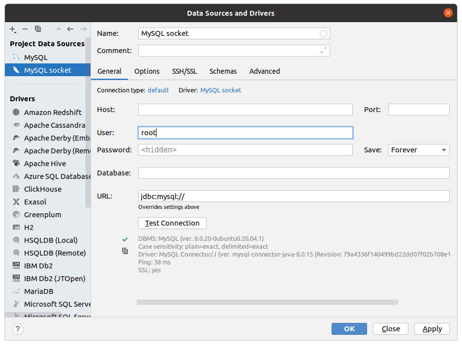 python开发工具pycharm。