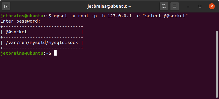 python开发工具pycharm。