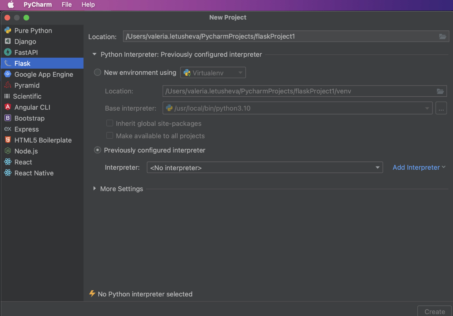 python开发工具pycharm。