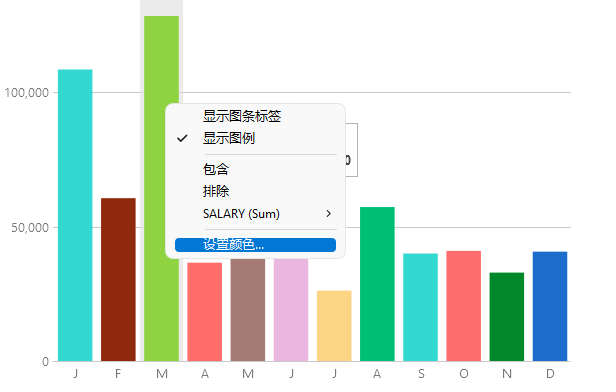 数据库管理工具 Navicat Premium 16 