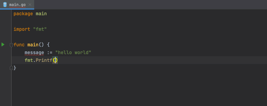java开发工具idea