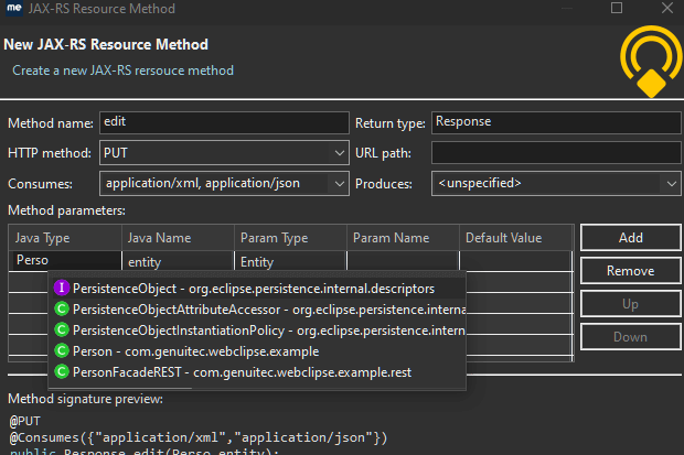 MyEclipse技术全面解析——企业级Java EE & Jakarta EE IDE