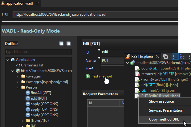 MyEclipse技术全面解析——企业级Java EE & Jakarta EE IDE