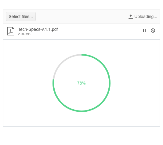 Kendo UI for Angular R3 2022产品图集