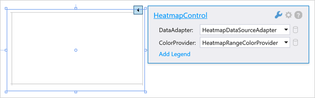 DevExpress WPF v22.1新版图集