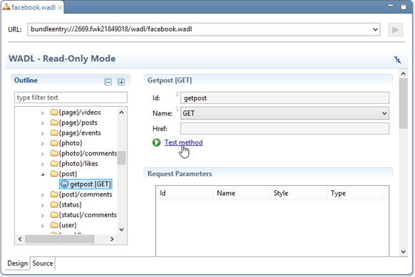 MyEclipse技术全面解析——集成WebSphere IDE插件