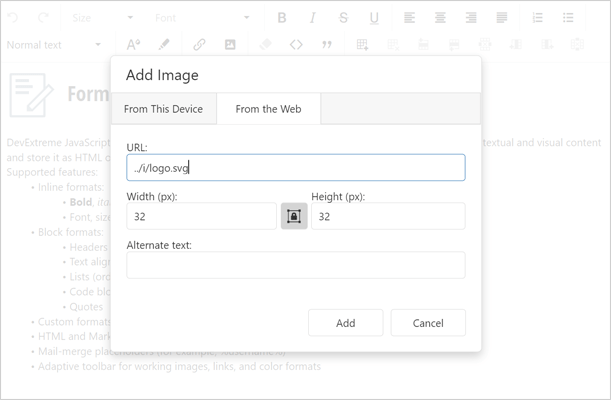 DevExpress ASP.NET Core v22.1新版图集