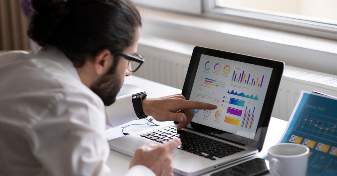 企业数据集成难？Qlik 与微软助你事半功倍！