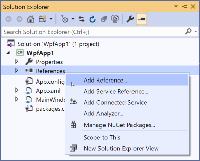 界面控件DevExpress WPF中文指南 - WPF主题设计器入门指南图集
