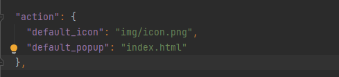 基于SpreadJS实现的Chrome Excel扩展，一个提升工作效率的神器！
