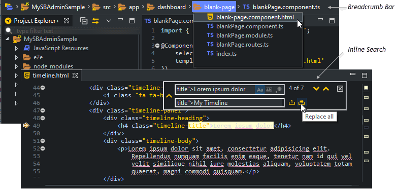 DevStyle，让Java开发更现代化！