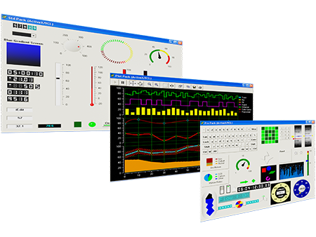 IocompComponentsE V512 SP7-ActiveX