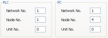 DeviceXPlorer OPC Server