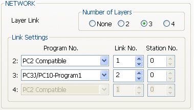 DeviceXPlorer OPC Server