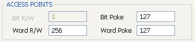 DeviceXPlorer OPC Server