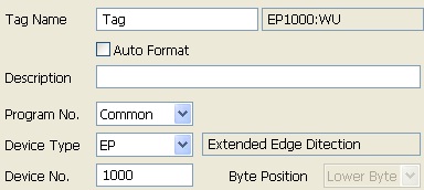 DeviceXPlorer OPC Server