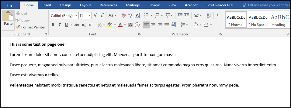 Java 中的 Word 到 HTML