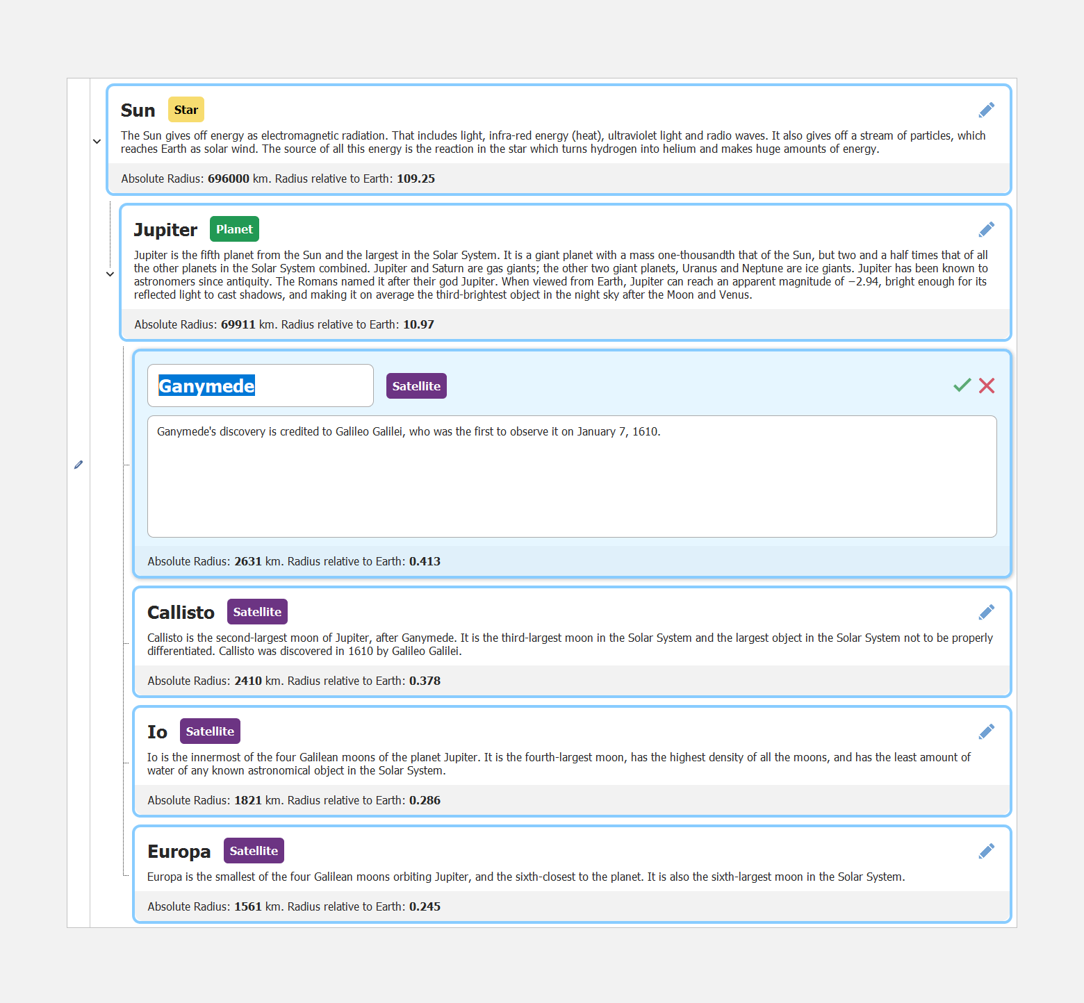 DevExpress WinForms v23.1新版图集