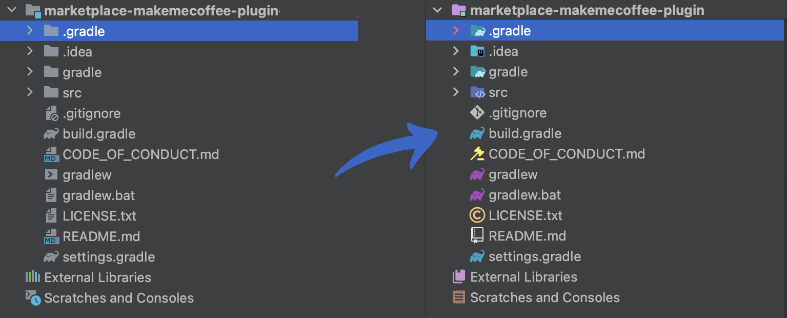 盘点适应于 IntelliJ IDEA的十大插件