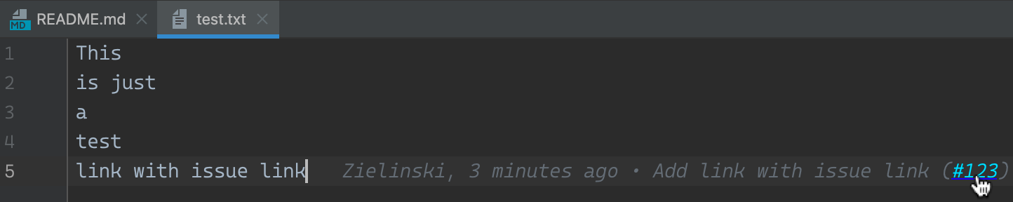 盘点适应于 IntelliJ IDEA的十大插件