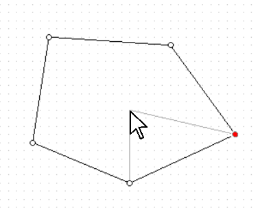 PolygonObject_example