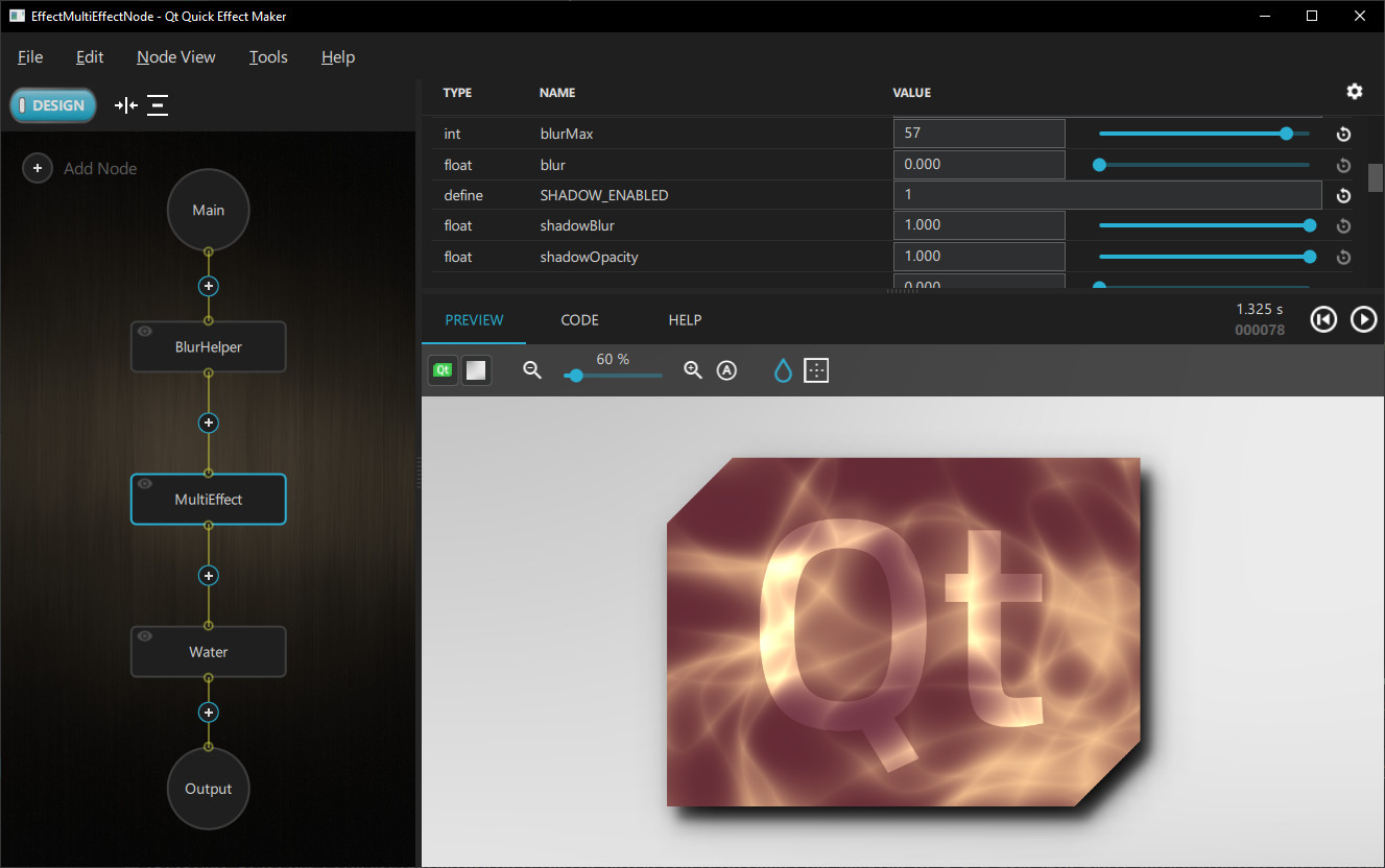 qqem_multieffect_node