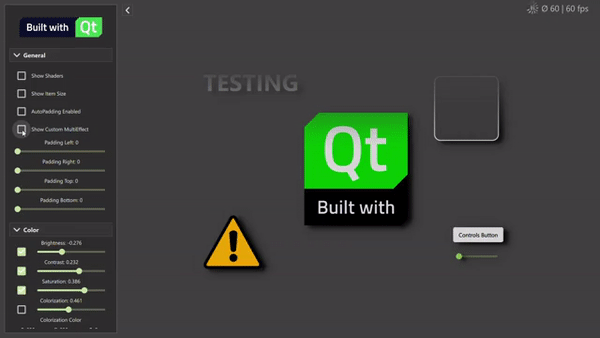 custom_multieffect_testbed_switch