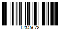 PlesseySample