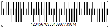 IntelligentSample2