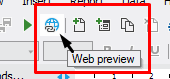 Web Preview
