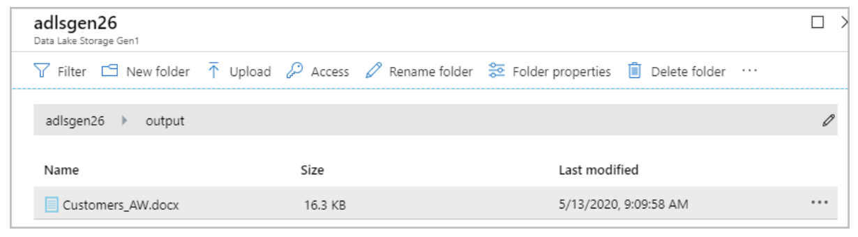 locate-file-in-output-folder-adls-aspose-words-net