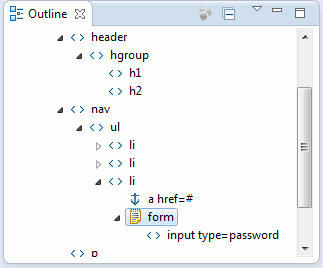 wd_outline_view