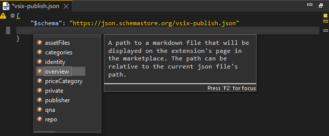 javascript_json