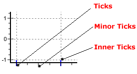 ticks