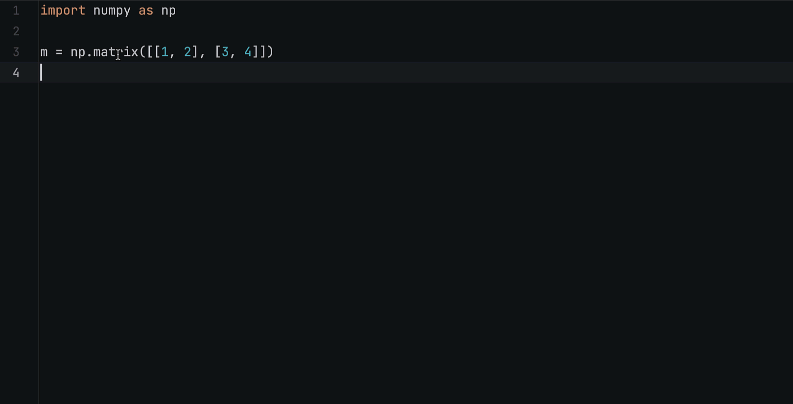 PyCharm 2023.1新版图集