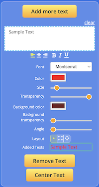 Aspose.Drawing 最新下载