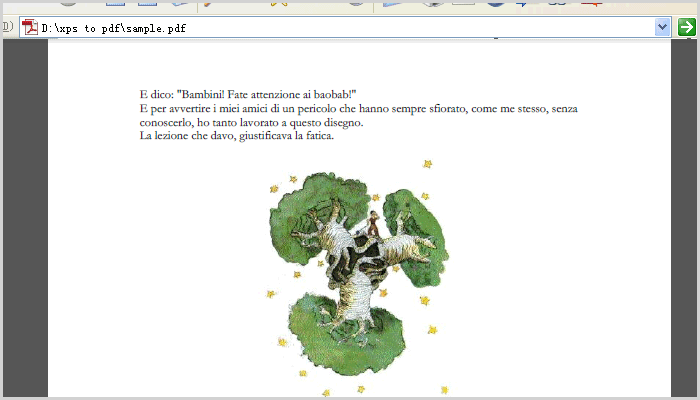 spire.pdf下载