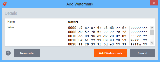 VMProtect最新版下載