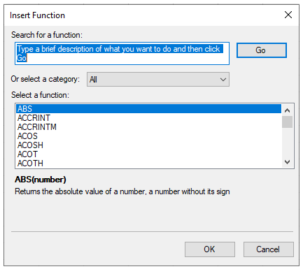 Spread .NET v16.0產(chǎn)品圖集