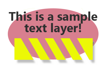 转换后的 PNG