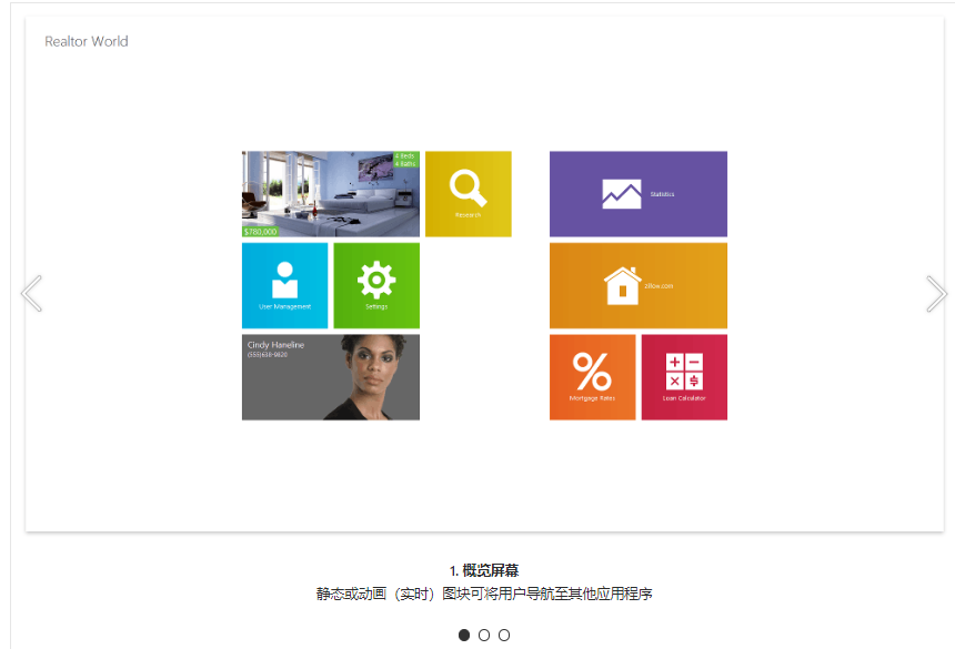 风格