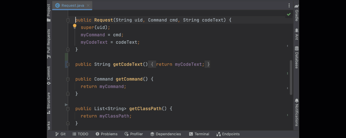 【盘点】IntelliJ IDEA中被低估的那些快捷键！